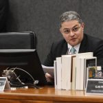 Juiz será investigado pelo CNJ por uso de linguagem grosseira e misógina durante julgamento