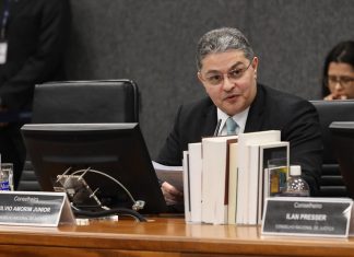 Juiz será investigado pelo CNJ por uso de linguagem grosseira e misógina durante julgamento