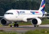 LATAM anuncia novos voos e amplia conexão aérea de Mato Grosso