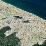 Lençóis Maranhenses ganham novo destaque internacional após registro da NASA