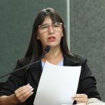 Vereadora Leonice Klaus propõe mudança da Casa de Apoio de Alta Floresta em Cuiabá