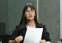 Vereadora Leonice Klaus propõe mudança da Casa de Apoio de Alta Floresta em Cuiabá