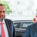 Senado deve votar marco dos minerais críticos na próxima semana