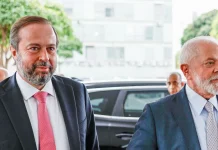 Senado deve votar marco dos minerais críticos na próxima semana