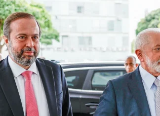 Senado deve votar marco dos minerais críticos na próxima semana