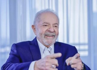 TSE rejeita ação contra reajuste do Bolsa Família após anúncio a 17 dias da eleição