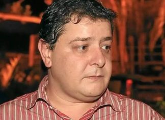 Mendonça autoriza novo inquérito da PF sobre Lulinha e Dataprev