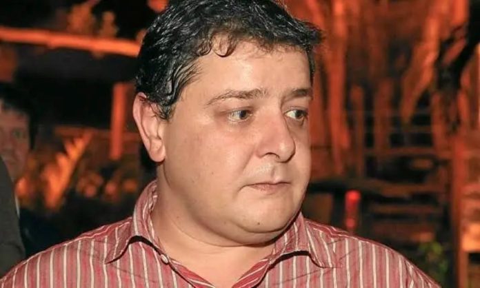 Lulinha