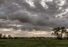 El Niño deve intensificar mudanças no clima do Brasil nos próximos meses