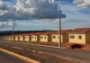 INVESTIMENTO FEDERAL: Residencial Carvalho terá primeira etapa com 500 casas em Barra do Garças