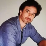 Ator Marco Furlan é preso por estupro de vulnerável em Pindamonhangaba