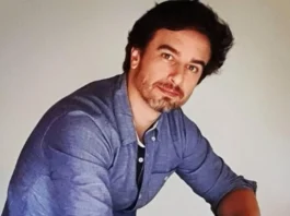 Ator Marco Furlan é preso por estupro de vulnerável em Pindamonhangaba