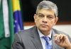 A Guerra do Irã e seus impactos fiscais