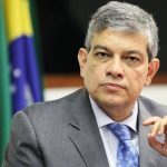 A Guerra do Irã e seus impactos fiscais