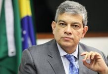 A Guerra do Irã e seus impactos fiscais