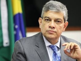 A Guerra do Irã e seus impactos fiscais