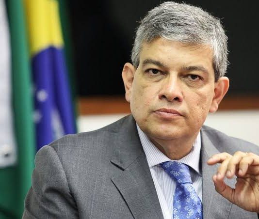 A Guerra do Irã e seus impactos fiscais