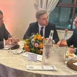 STF mantém investigação sobre suposta atuação de Fabio Lula da Silva na Dataprev