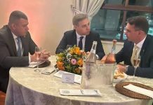 STF mantém investigação sobre suposta atuação de Fabio Lula da Silva na Dataprev
