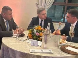 STF mantém investigação sobre suposta atuação de Fabio Lula da Silva na Dataprev