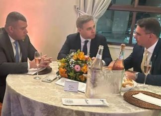 STF mantém investigação sobre suposta atuação de Fabio Lula da Silva na Dataprev
