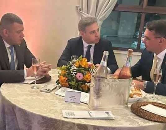 STF mantém investigação sobre suposta atuação de Fabio Lula da Silva na Dataprev