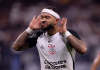 Corinthians confirma renovação de Memphis Depay e corre para regularizar documentação