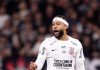 Fim da Linha: Corinthians decide não renovar com Memphis Depay “por razões financeiras”