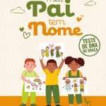 Mutirão Pai Presente inicia exames gratuitos de DNA em Mato Grosso