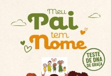 Mutirão Pai Presente inicia exames gratuitos de DNA em Mato Grosso
