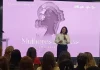 Sebrae/MT leva série Mulheres Incríveis para regiões do estado