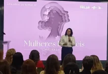 Sebrae/MT leva série Mulheres Incríveis para regiões do estado