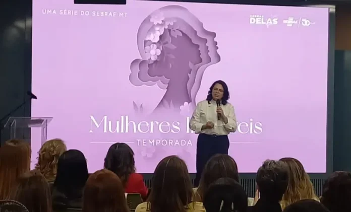 Mulheres-incriveis