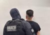 Polícia mira facção com base no Rio e sequestra frota de luxo