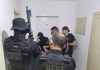 Operação apreende quatro Rolex e mira suplente de deputado em Cuiabá