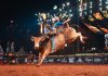 PBR retorna a Cuiabá após nove anos com etapa internacional