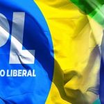 TRE-MT manda reter 50% do Fundo Partidário do PL para quitar dívida