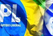 TRE-MT manda reter 50% do Fundo Partidário do PL para quitar dívida