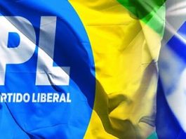 TRE-MT manda reter 50% do Fundo Partidário do PL para quitar dívida