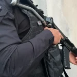 Duas mulheres são presas por suspeita de estupro de vulnerável em Salvador