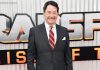 Morre Peter Cullen, voz de Optimus Prime em Transformers, aos 85 anos