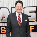 Morre Peter Cullen, voz de Optimus Prime em Transformers, aos 85 anos
