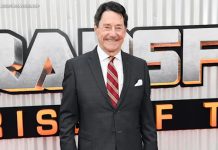 Morre Peter Cullen, voz de Optimus Prime em Transformers, aos 85 anos