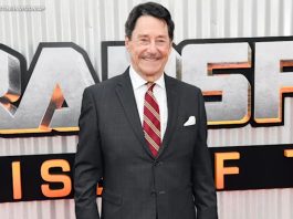 Morre Peter Cullen, voz de Optimus Prime em Transformers, aos 85 anos