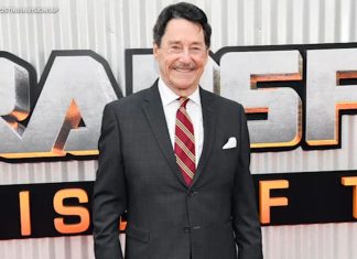 Morre Peter Cullen, voz de Optimus Prime em Transformers, aos 85 anos