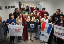 PL que atualiza piso salarial de médicos e cirurgiões-dentistas avança no Senado Federal