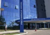 INSS libera consignado sem biometria facial e muda regras para beneficiários