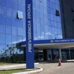 INSS libera consignado sem biometria facial e muda regras para beneficiários