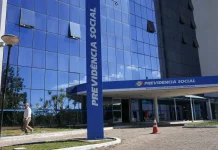 INSS libera consignado sem biometria facial e muda regras para beneficiários