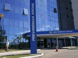INSS libera consignado sem biometria facial e muda regras para beneficiários